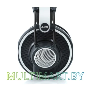 Наушники AKG K702 картинка 2